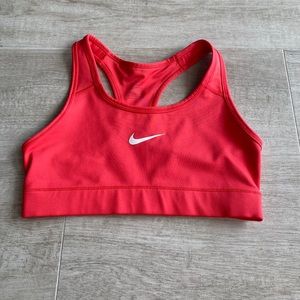 Sport bra
